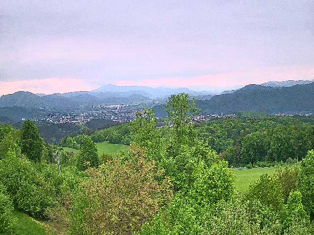 kamera3
