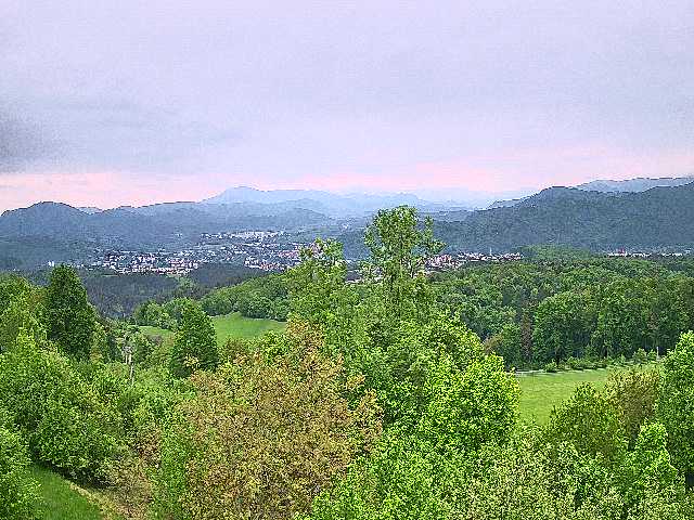 kamera3