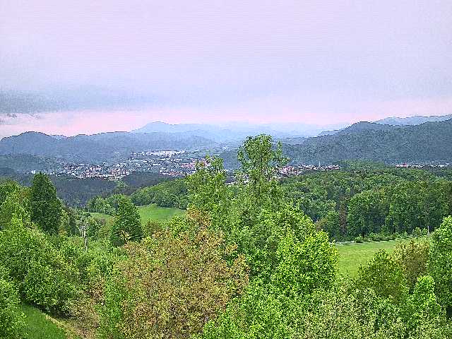 kamera3