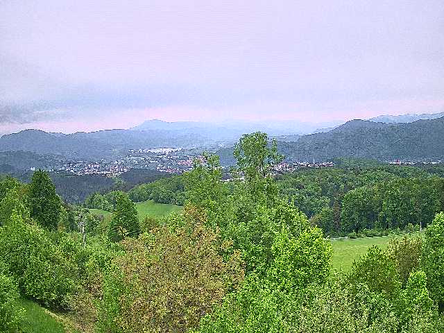 kamera3