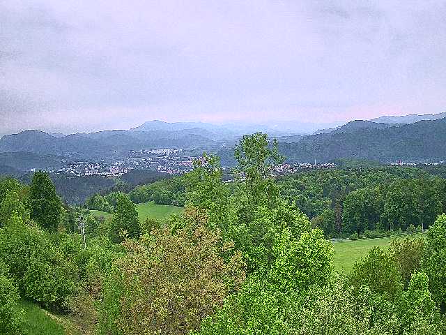 kamera3