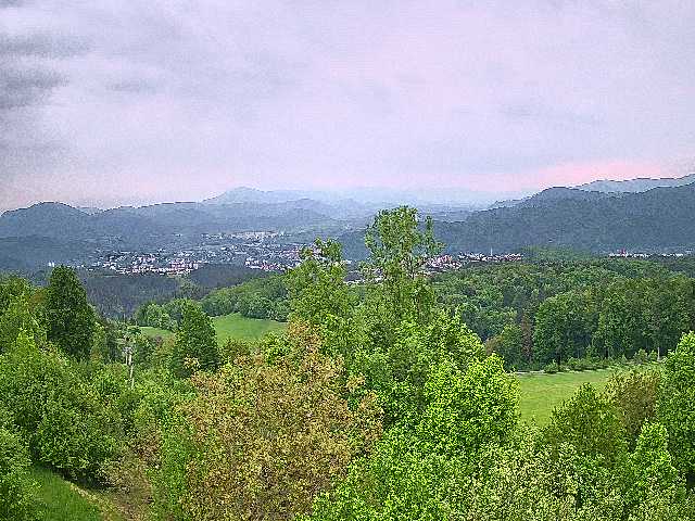 kamera3