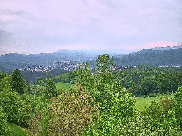kamera3