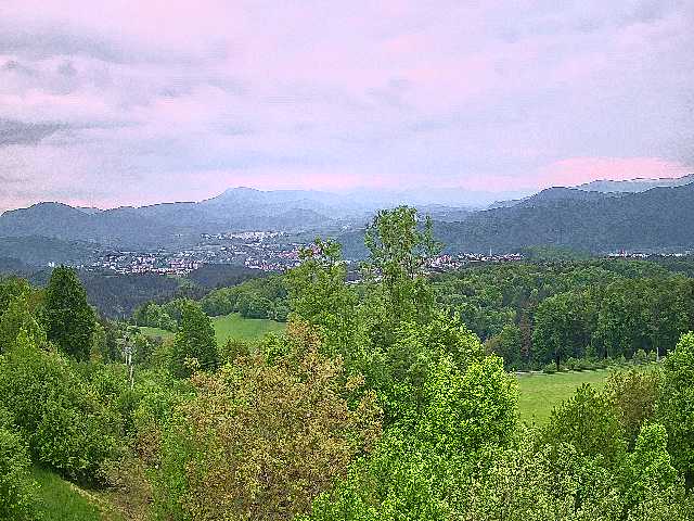 kamera3