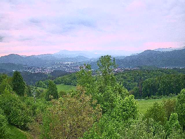 kamera3