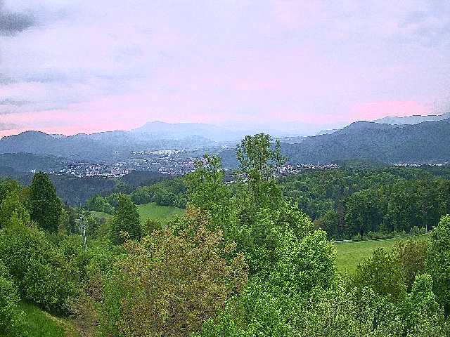 kamera3
