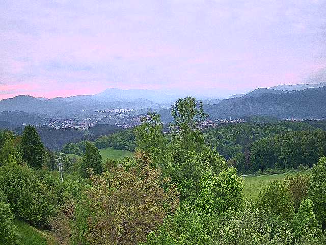 kamera3