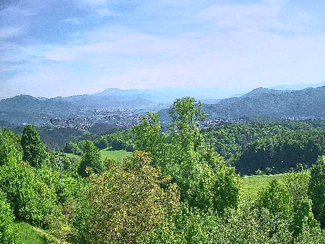 aktualne3
