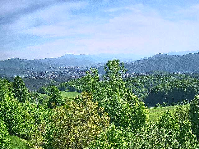 aktualne3