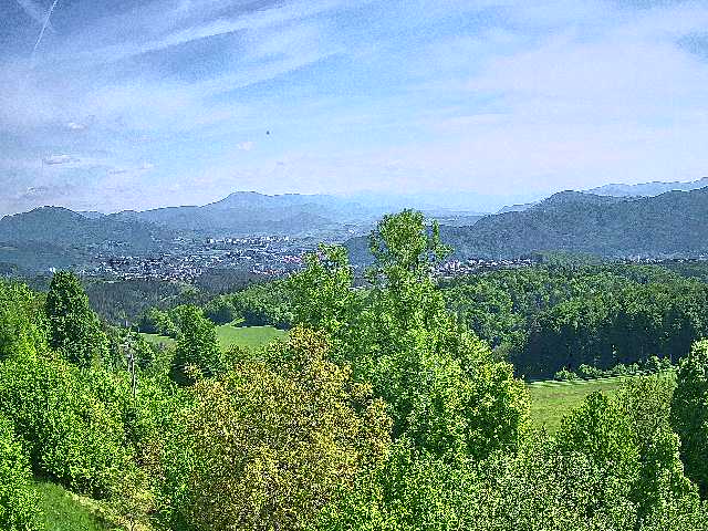 aktualne3