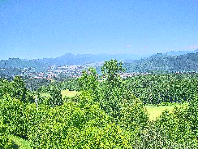 aktualne3