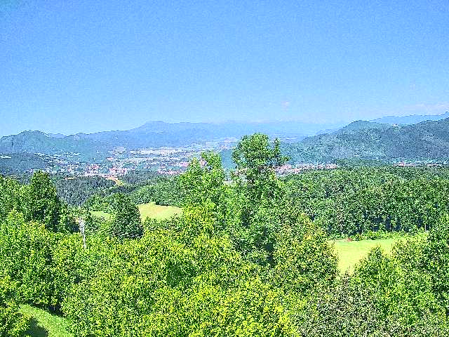 aktualne3