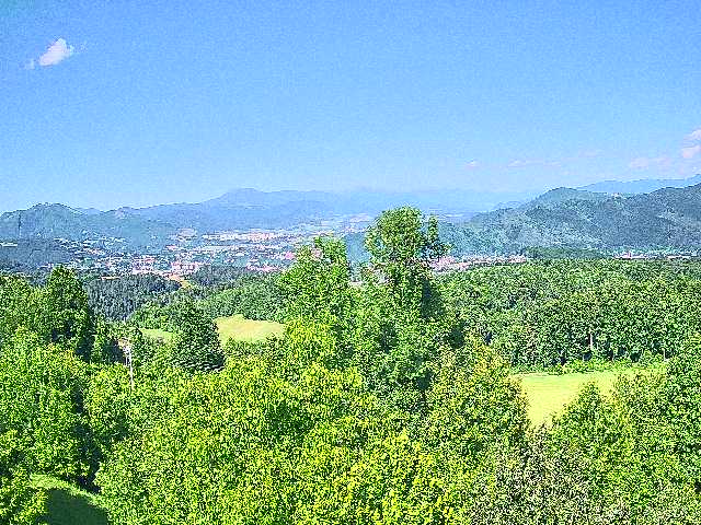 aktualne3