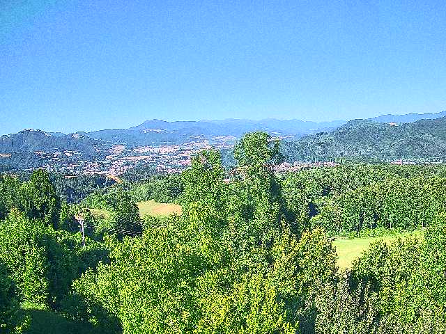 kamera3