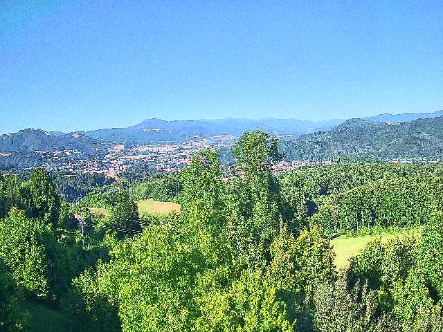 kamera3