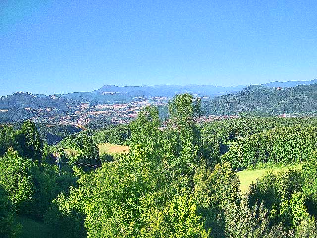 kamera3