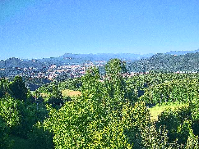 kamera3