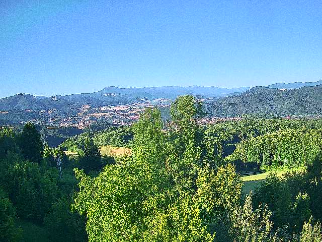 kamera3
