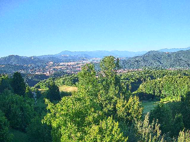 kamera3