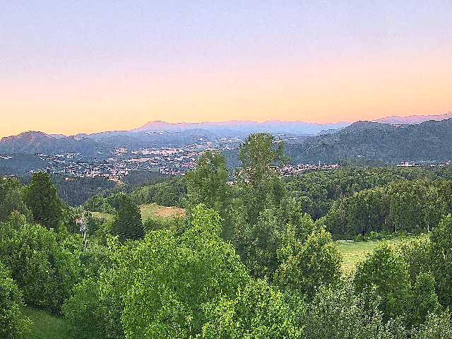 kamera3