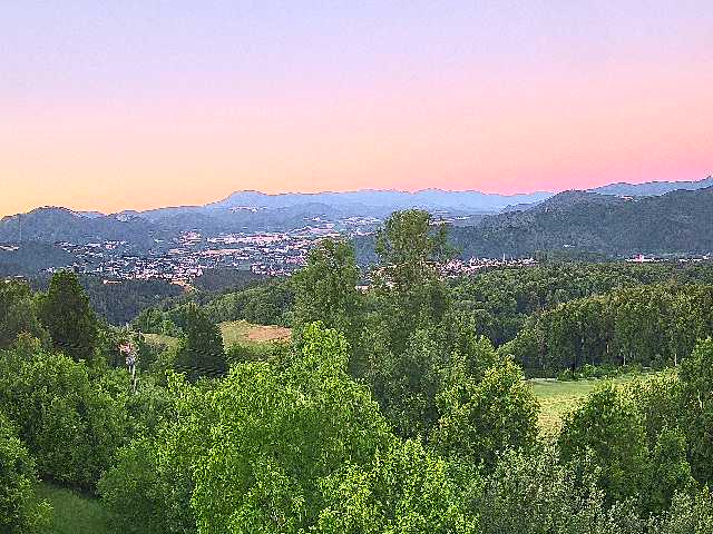 kamera3