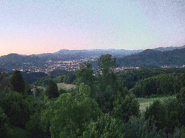 kamera3