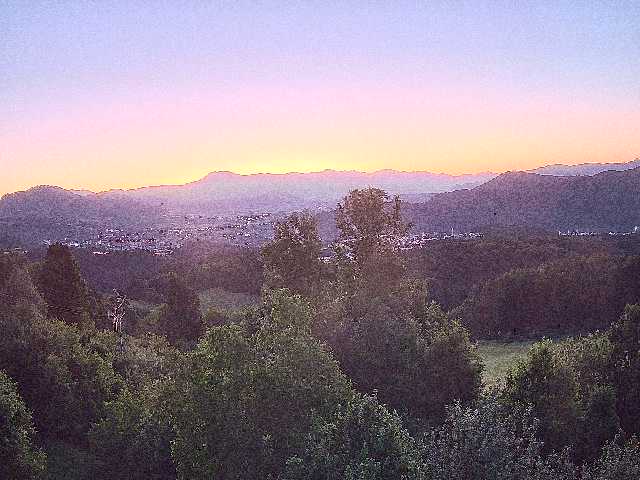 kamera3