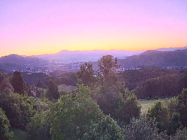 kamera3