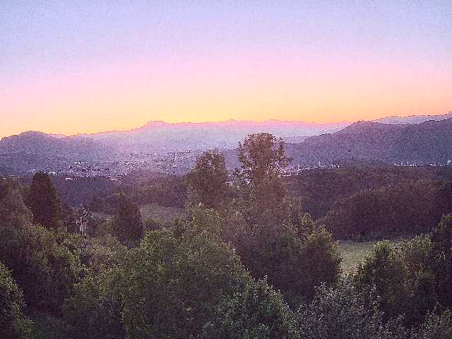 aktualne3