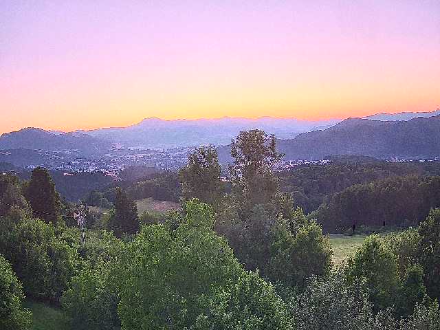 aktualne3