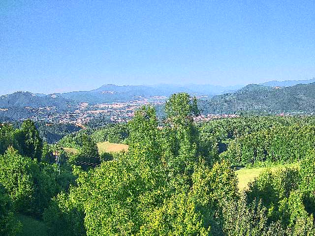 aktualne3