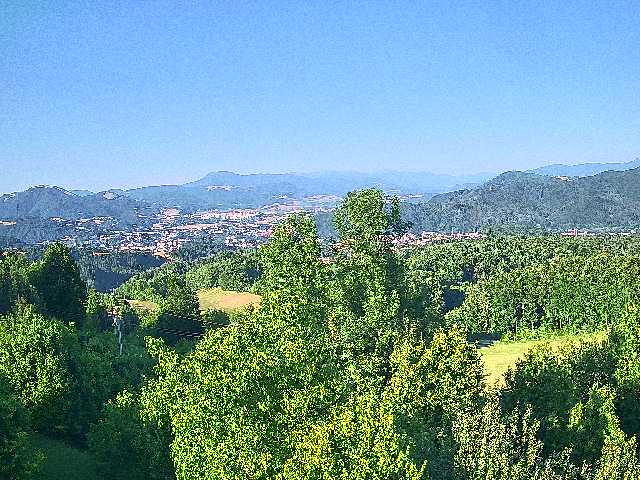 aktualne3