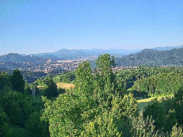 aktualne3
