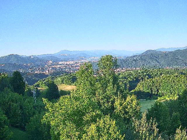 aktualne3