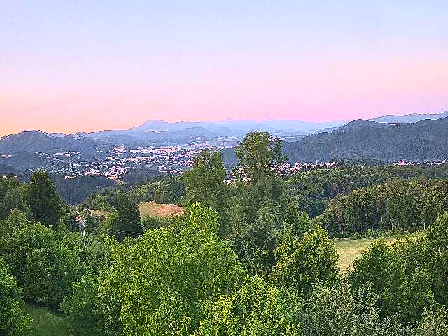 aktualne3