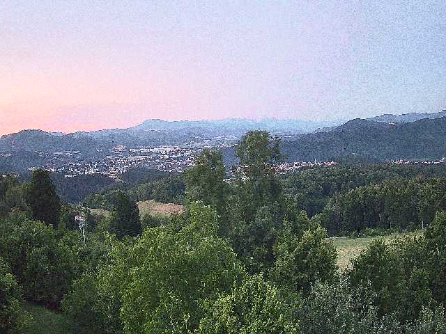 aktualne3