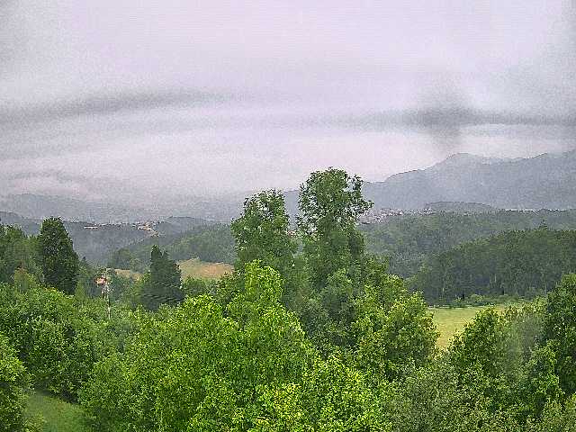 aktualne3