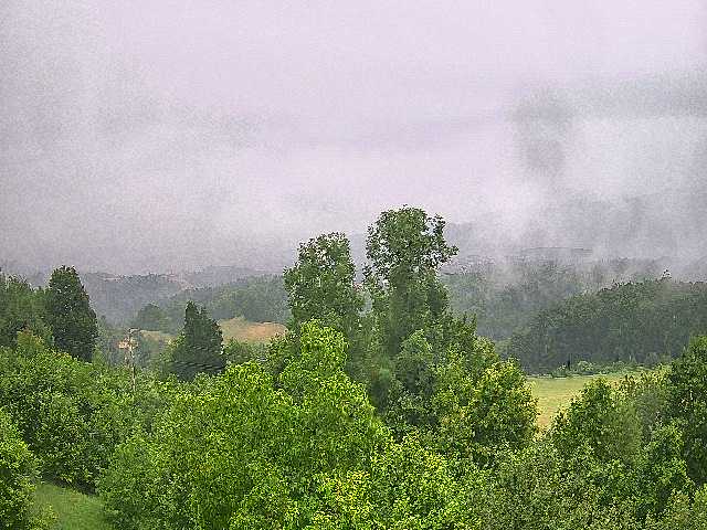 aktualne3