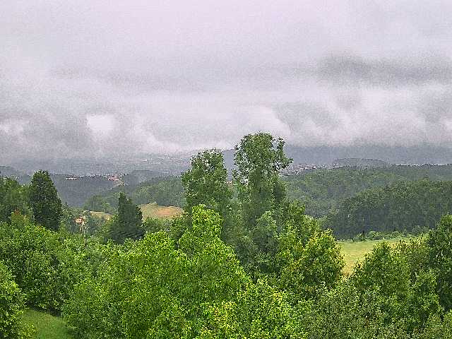aktualne3