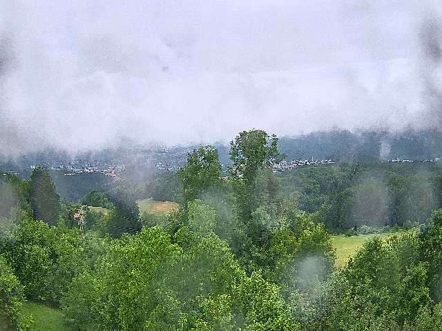 aktualne3
