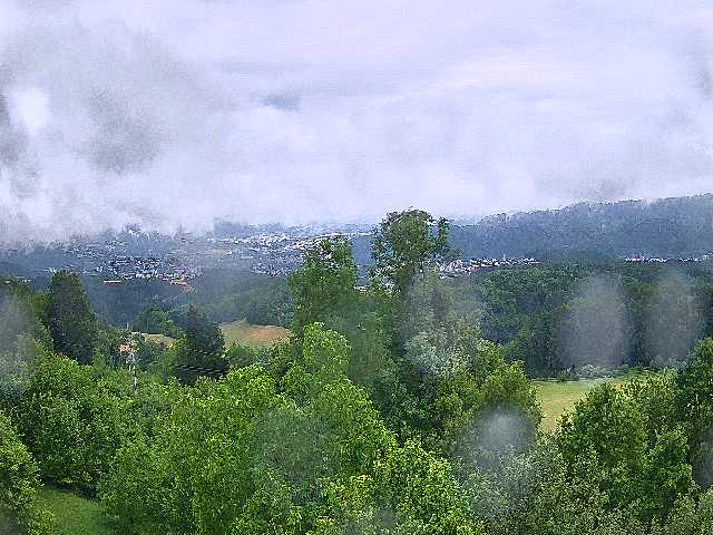 aktualne3