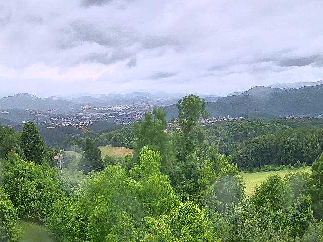 aktualne3
