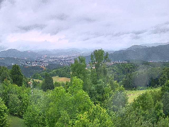 aktualne3