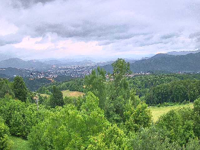 aktualne3