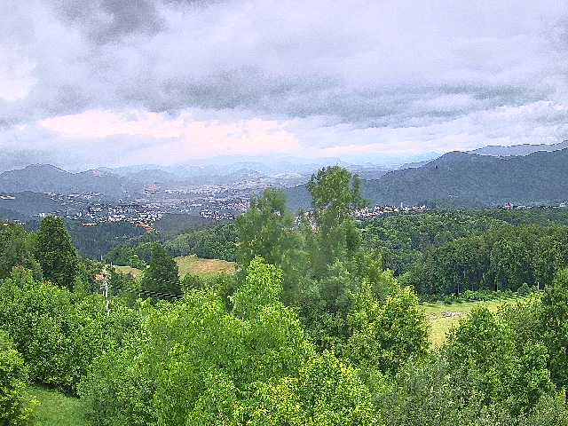 aktualne3