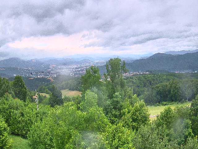 aktualne3