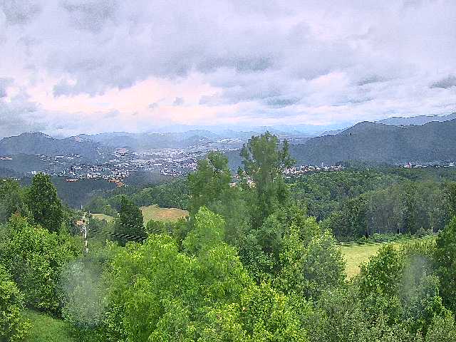 aktualne3