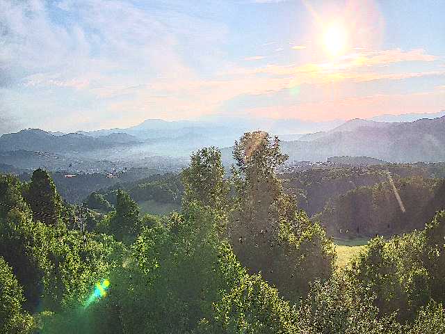 aktualne3