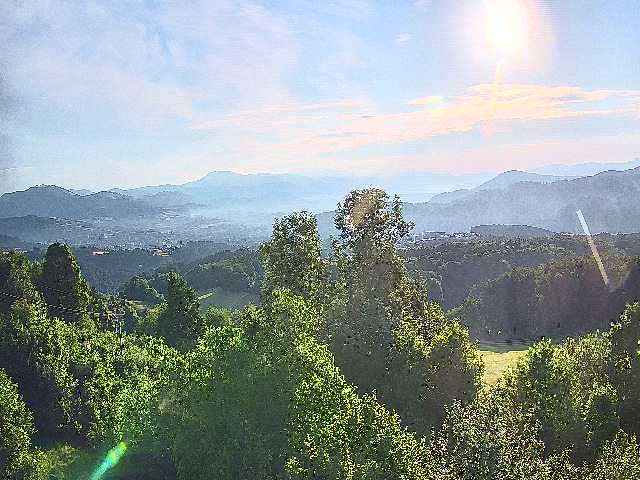 aktualne3