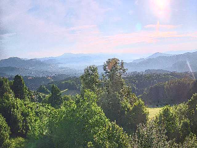 aktualne3